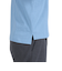 トラヴィスマシュー（Travis Mathew）ゴルフウェア ヘンリー ポケット 半袖Tシャツ AP TM ST 7AH051 M 4BLS 23SS B