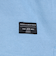 トラヴィスマシュー（Travis Mathew）ゴルフウェア ヘンリー ポケット 半袖Tシャツ AP TM ST 7AH051 M 4BLS 23SS B