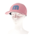 トラヴィスマシュー（Travis Mathew）ゴルフ キャップ 1MY202JV M 6HER 23SS