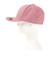トラヴィスマシュー（Travis Mathew）ゴルフ キャップ 1MY202JV M 6HER 23SS
