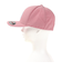 トラヴィスマシュー（Travis Mathew）ゴルフ キャップ 1MY202JV M 6HER 23SS
