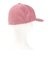 トラヴィスマシュー（Travis Mathew）ゴルフ キャップ 1MY202JV M 6HER 23SS