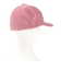 トラヴィスマシュー（Travis Mathew）ゴルフ キャップ 1MY202JV M 6HER 23SS