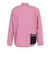 トラヴィスマシュー（Travis Mathew）ゴルフウェア アウター LIGHTWEIGHT POCKETABLE ジャケット 7AI001-6MLR
