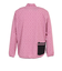 トラヴィスマシュー（Travis Mathew）ゴルフウェア アウター LIGHTWEIGHT POCKETABLE ジャケット 7AI001-6MLR