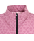 トラヴィスマシュー（Travis Mathew）ゴルフウェア アウター LIGHTWEIGHT POCKETABLE ジャケット 7AI001-6MLR