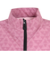 トラヴィスマシュー（Travis Mathew）ゴルフウェア アウター LIGHTWEIGHT POCKETABLE ジャケット 7AI001-6MLR