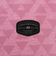 トラヴィスマシュー（Travis Mathew）ゴルフウェア アウター LIGHTWEIGHT POCKETABLE ジャケット 7AI001-6MLR