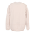 トラヴィスマシュー（Travis Mathew）ゴルフウェア アウター STRETCH INSULATION PADDING ジャケット 7AI031-2PR…