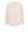 トラヴィスマシュー（Travis Mathew）ゴルフウェア アウター STRETCH INSULATION PADDING ジャケット 7AI031-2PR…