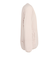 トラヴィスマシュー（Travis Mathew）ゴルフウェア アウター STRETCH INSULATION PADDING ジャケット 7AI031-2PR…