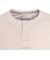 トラヴィスマシュー（Travis Mathew）ゴルフウェア アウター STRETCH INSULATION PADDING ジャケット 7AI031-2PR…