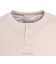 トラヴィスマシュー（Travis Mathew）ゴルフウェア アウター STRETCH INSULATION PADDING ジャケット 7AI031-2PR…