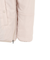 トラヴィスマシュー（Travis Mathew）ゴルフウェア アウター STRETCH INSULATION PADDING ジャケット 7AI031-2PR…