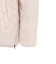トラヴィスマシュー（Travis Mathew）ゴルフウェア アウター STRETCH INSULATION PADDING ジャケット 7AI031-2PR…