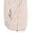 トラヴィスマシュー（Travis Mathew）ゴルフウェア アウター STRETCH INSULATION PADDING ジャケット 7AI031-2PR…