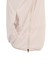 トラヴィスマシュー（Travis Mathew）ゴルフウェア アウター STRETCH INSULATION PADDING ジャケット 7AI031-2PR…