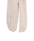 トラヴィスマシュー（Travis Mathew）ゴルフウェア アウター STRETCH INSULATION PADDING ジャケット 7AI031-2PR…