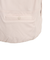 トラヴィスマシュー（Travis Mathew）ゴルフウェア アウター STRETCH INSULATION PADDING ジャケット 7AI031-2PR…