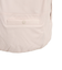トラヴィスマシュー（Travis Mathew）ゴルフウェア アウター STRETCH INSULATION PADDING ジャケット 7AI031-2PR…