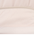 トラヴィスマシュー（Travis Mathew）ゴルフウェア アウター STRETCH INSULATION PADDING ジャケット 7AI031-2PR…
