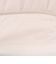 トラヴィスマシュー（Travis Mathew）ゴルフウェア アウター STRETCH INSULATION PADDING ジャケット 7AI031-2PR…