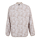 トラヴィスマシュー（Travis Mathew）ゴルフウェア アウター LEAF PATTERN BOMBER ジャケット 7AI052-2KHK