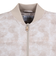 トラヴィスマシュー（Travis Mathew）ゴルフウェア アウター LEAF PATTERN BOMBER ジャケット 7AI052-2KHK