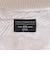 トラヴィスマシュー（Travis Mathew）ゴルフウェア アウター LEAF PATTERN BOMBER ジャケット 7AI052-2KHK