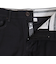トラヴィスマシュー（Travis Mathew）ゴルフウェア 5 POCKET CALZE ストレッチスリムパンツ 7AI005-0BLK