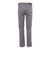 トラヴィスマシュー（Travis Mathew）ゴルフウェア 5 POCKET CALZE ストレッチスリムパンツ 7AI005-0QSH