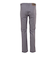 トラヴィスマシュー（Travis Mathew）ゴルフウェア 5 POCKET CALZE ストレッチスリムパンツ 7AI005-0QSH