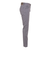 トラヴィスマシュー（Travis Mathew）ゴルフウェア 5 POCKET CALZE ストレッチスリムパンツ 7AI005-0QSH