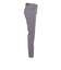 トラヴィスマシュー（Travis Mathew）ゴルフウェア 5 POCKET CALZE ストレッチスリムパンツ 7AI005-0QSH