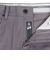 トラヴィスマシュー（Travis Mathew）ゴルフウェア 5 POCKET CALZE ストレッチスリムパンツ 7AI005-0QSH