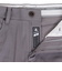 トラヴィスマシュー（Travis Mathew）ゴルフウェア 5 POCKET CALZE ストレッチスリムパンツ 7AI005-0QSH