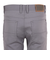 トラヴィスマシュー（Travis Mathew）ゴルフウェア 5 POCKET CALZE ストレッチスリムパンツ 7AI005-0QSH