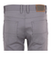 トラヴィスマシュー（Travis Mathew）ゴルフウェア 5 POCKET CALZE ストレッチスリムパンツ 7AI005-0QSH