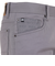 トラヴィスマシュー（Travis Mathew）ゴルフウェア 5 POCKET CALZE ストレッチスリムパンツ 7AI005-0QSH