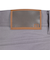 トラヴィスマシュー（Travis Mathew）ゴルフウェア 5 POCKET CALZE ストレッチスリムパンツ 7AI005-0QSH