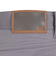 トラヴィスマシュー（Travis Mathew）ゴルフウェア 5 POCKET CALZE ストレッチスリムパンツ 7AI005-0QSH