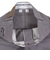 トラヴィスマシュー（Travis Mathew）ゴルフウェア 5 POCKET CALZE ストレッチスリムパンツ 7AI005-0QSH