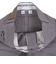 トラヴィスマシュー（Travis Mathew）ゴルフウェア 5 POCKET CALZE ストレッチスリムパンツ 7AI005-0QSH