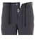 トラヴィスマシュー（Travis Mathew）ゴルフウェア 保温 フリースボンディングパンツ 7AI033-0CHH