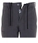 トラヴィスマシュー（Travis Mathew）ゴルフウェア 保温 フリースボンディングパンツ 7AI033-0CHH
