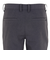 トラヴィスマシュー（Travis Mathew）ゴルフウェア 保温 フリースボンディングパンツ 7AI033-0CHH
