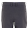 トラヴィスマシュー（Travis Mathew）ゴルフウェア 保温 フリースボンディングパンツ 7AI033-0CHH
