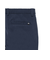 トラヴィスマシュー（Travis Mathew）ゴルフウェア Fleece パンツ 7AI033-4NAV