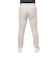 トラヴィスマシュー（Travis Mathew）ゴルフウェア Padding パンツ 7AI034-2PRS