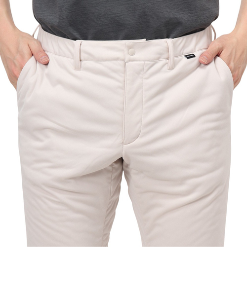 トラヴィスマシュー（Travis Mathew）ゴルフウェア Padding パンツ